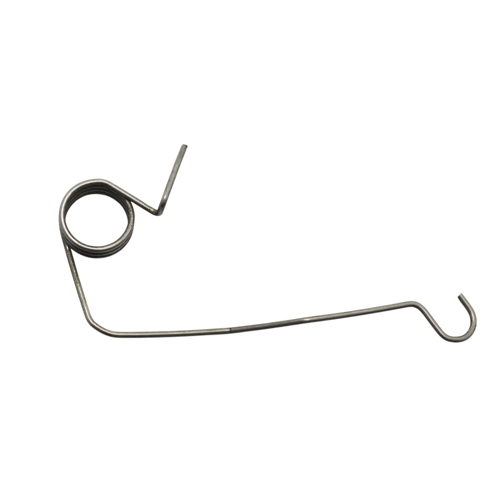 Flangia del collettore di aspirazione, Filtro dell'Aria for 340 345 346XP 350 353, Molla dell'acceleratore, Interruttore della Motosega, Parte Ricambio
