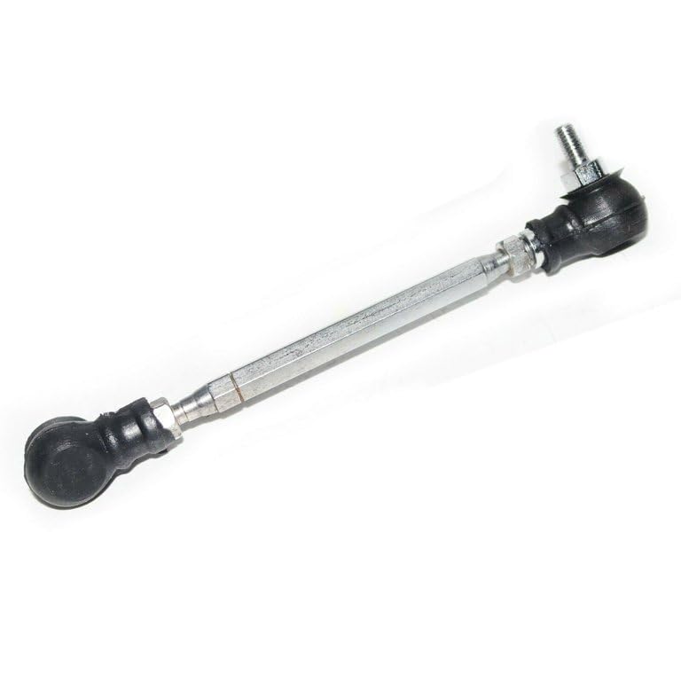 Aowbikes Gear Lever Rod Compitable for KTM Duke-image-43