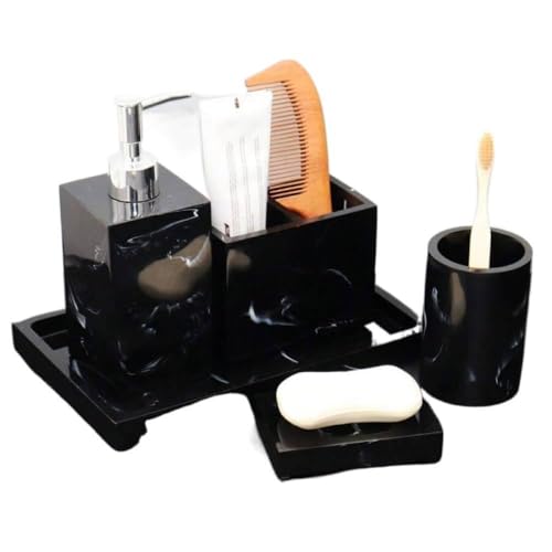 �g�C���Z�b�g�i�������j�A�\�[�v�f�B�X�y���T�[�A���u���V�z���_�[�A�������J�b�v�A�\�[�v���b�N�A�g���C�A�R�[�����b�N�Ȃǂ��܂ށB����W���p�̃o�X���[���A�N�Z�T���[�̑�������[�A�N�Z�T���[�Ƃ��Ď��R�ɐݒ�ł��܂��B�H�̃C���e���A�A�V�w���̏���