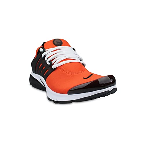 Image of Nike Men Running Shoes