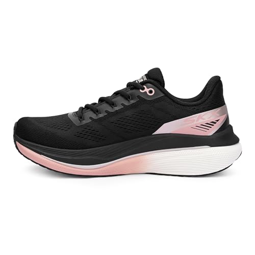 Image of Skechers Womens Max Cushioning Propulsion Sneaker