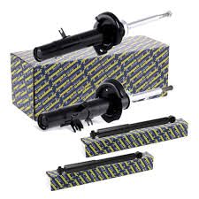 ⚡ COMPATIBILITÀ DIRETTA: compatibile con— Alfa Romeo 159 (939) 2005–2012; compatibile con— Alfa Romeo Brera (939) 2005–2012; compatibile con— Alfa Romeo Spider (939) 2005–2010