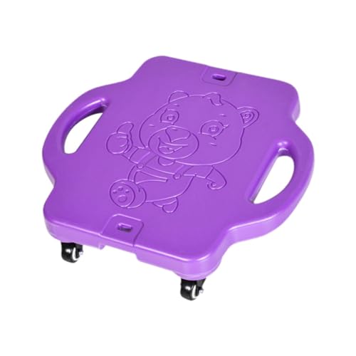 j qpLX^[ttbgXN[^[AnhtAOŎgVѓ, 