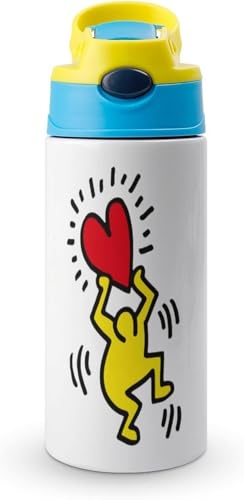 �L�b�Y�{�g�� �L�[�X �� �����O �q���p �X�e�����X�}�O ���� �X�g���[�{�g�� �X�e�����X�{�g�� �����^�b�`�I�[�v�� ���@�r �^��f�M �g�у^���u���[ �E�H�[�^�[�{�g�� �X�|�[�c�{�g�� �y�� ��d�≏ �v���[���g �j�̎q ���̎q �R��h�~ �ۉ��ۗ� 350