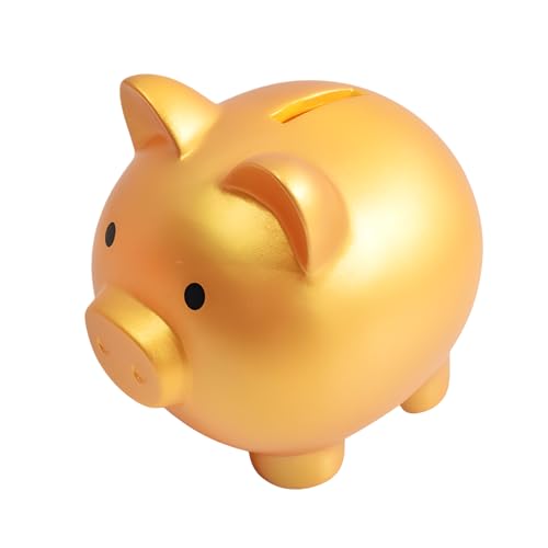 [Miflaier] 500~ʒ Ȃ qp Sf e 5F fXN[V qp v[gɓK (S,M,LTCY)