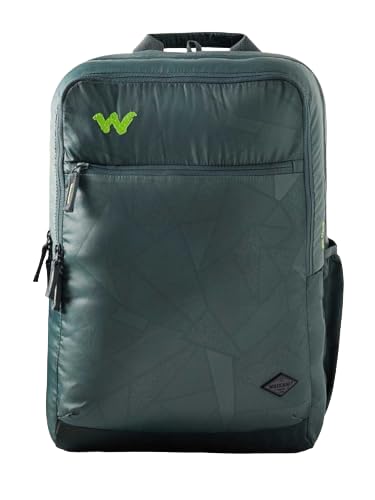 wildcraft Evo Backpack 35 L (12960)-picture-45