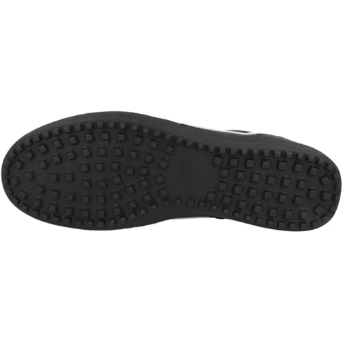 Image of Nike Men Running Shoes
