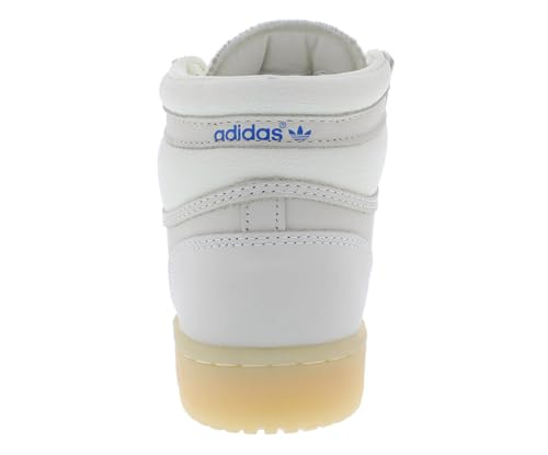 Image of adidas Men's Top Ten Hi Basketball Shoes
