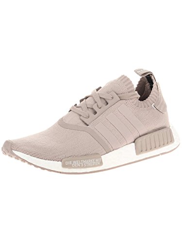 amazon nmd adidas