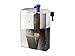 Cusco 00B 009 SB Street Oil Catch Tank Kit - Universal Type
