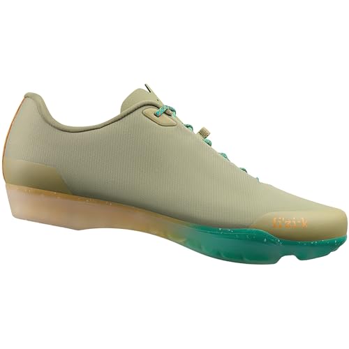 Fizik Tempo Beat Road Shoes EU 41