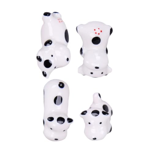 TOYMYTOY Z~bN̔u bNp̃fBi[e[u Jg[[Ή z[Lb`paANZg 4Zbg