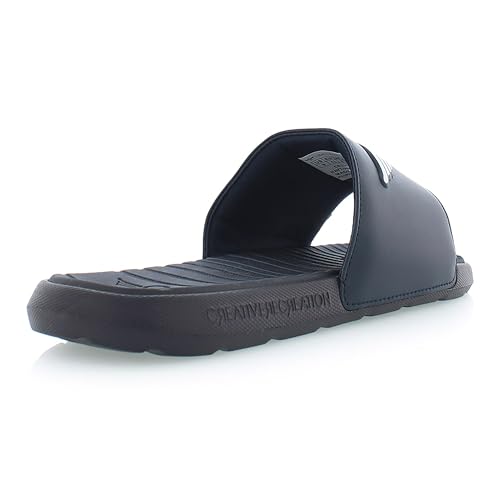 Creative Recreation mens Casual2