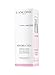 Lancôme Hydra Zen Glow Moisturizer - Hydrates & Re-Energizes Distressed Skin - With Hyaluronic Acid, Amino Acids & Aloe Vera - 1.7 Fl Oz