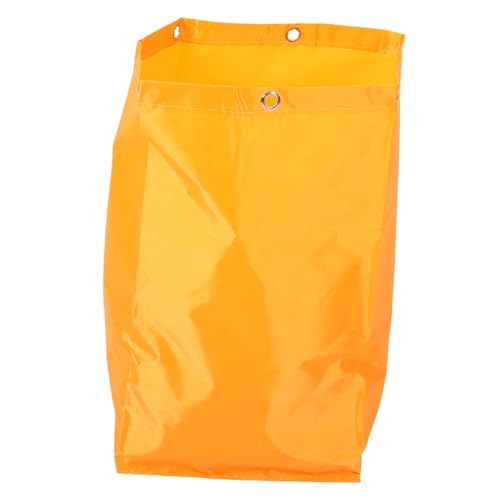 How to clean canvas bag (June 2024)