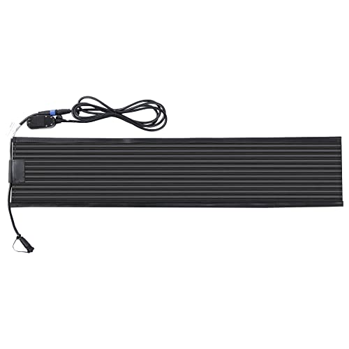 Amazon Best Sellers Best DeIcing Cables & Mats