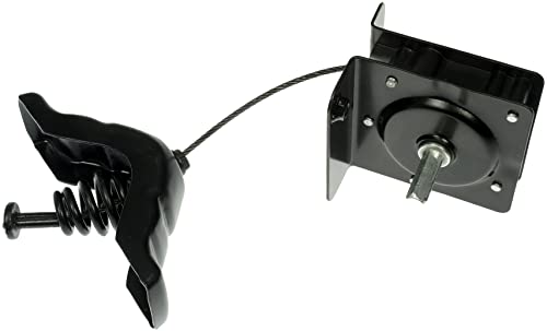Dorman 925-522 Spare Tire Hoist