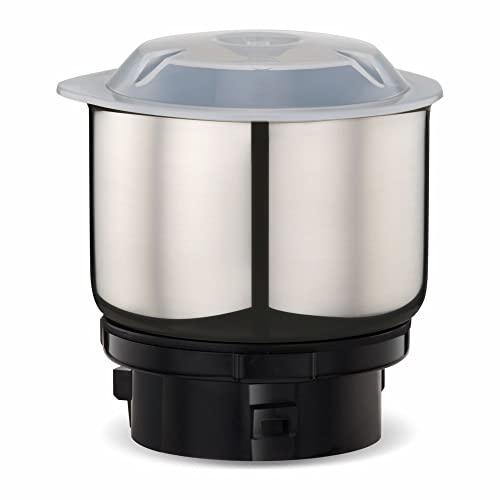 Mixer Grinders Explore Recent