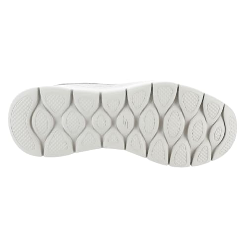 Image of Skechers Men's 216480 Wnv Trainers