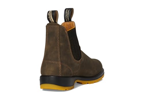 Image of Blundstone unisex-adult Bl1944