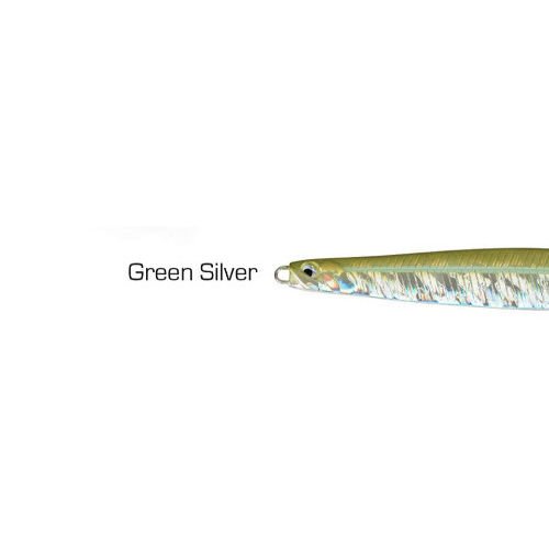 Savage Gear Seeker ISP Super Series Lures - Bass Cod Pollock Sea Fishing Tackle