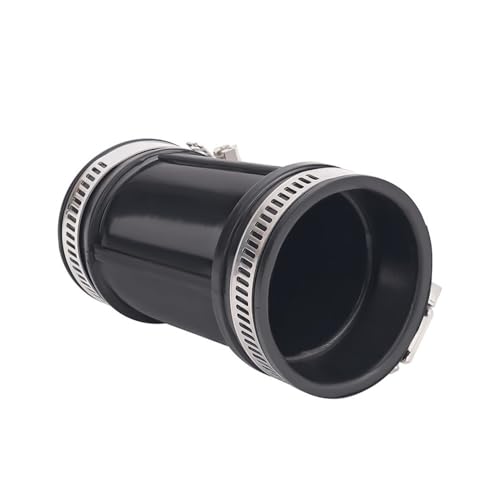 Collecteur d'interface de carburateur moto KLF220A KLF250A admission 14073-1312