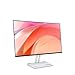 Lenovo L27-4C | 27" Full HD WLED Monitor | 1920x1080 | 16:9 | 144Hz | 1ms Reaktionszeit | HDMI | VGA | Audio 3.5mm | 4-seitig-Panel | TÜV Augenschutz | AMD FreeSync | grau | 3.9 kg