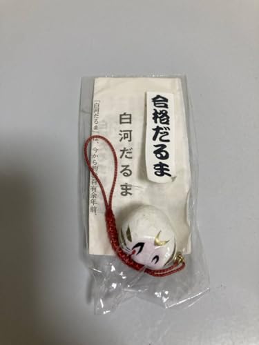 ܑ͂{܍i܎󌱍itXgbv݂̂|iMyJ^II