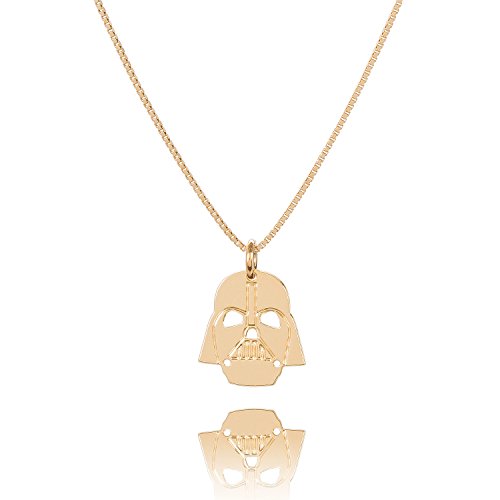 Malaika Raiss STW-N3109 - Collana da donna con