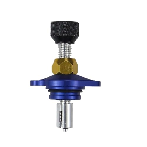 LMFHWC H//o//n//d//a Cbr250r 300r 500r Cmx250 Crf300 S//h//a//d//o//w1100 K//a//w//a//s//a//ki 250sl Z250sl Klx125 140 230 250 �A