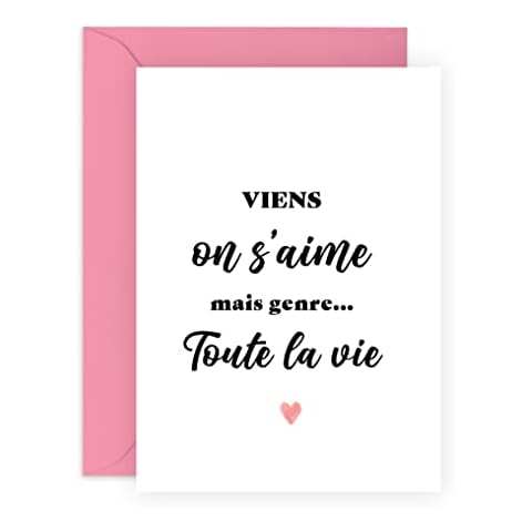 Carte d'anniversaire Central 23 Cover