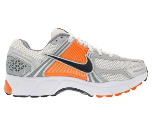 Image of Nike Mens Nike Zoom Vomero 5