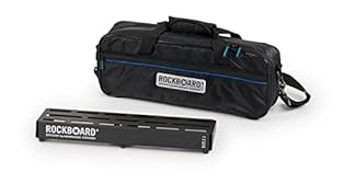 Package dimensions (L x W x H): 10.795 cm x 23.114 cm x 54.991 cm Package weight: 1.996 kg Number of pack: 1 Sturdy and lightweight aluminium construction / slotted design for easy pedal mounting