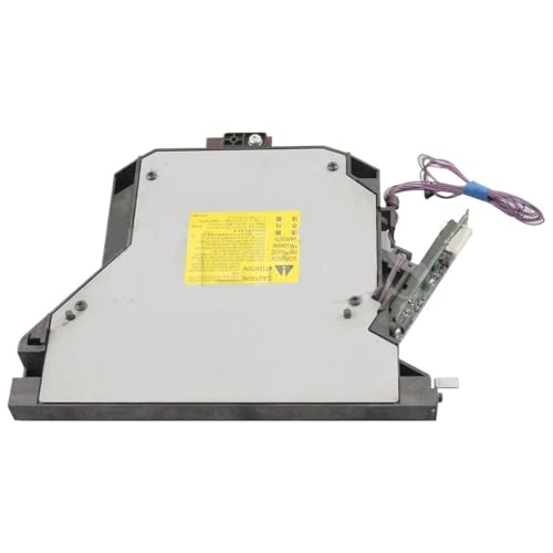 �c�[�� RM1-8406 ���[�U�[�X�L���i�A�Z���u�� HP LaserJet M601 M602 M603 M604 M605 M606 M630 601 ���[�U�[���j�b�g�ƌ݊�������(Refurbished)