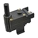 febi bilstein 36743 Rückfahrlichtschalter , 1 Stück