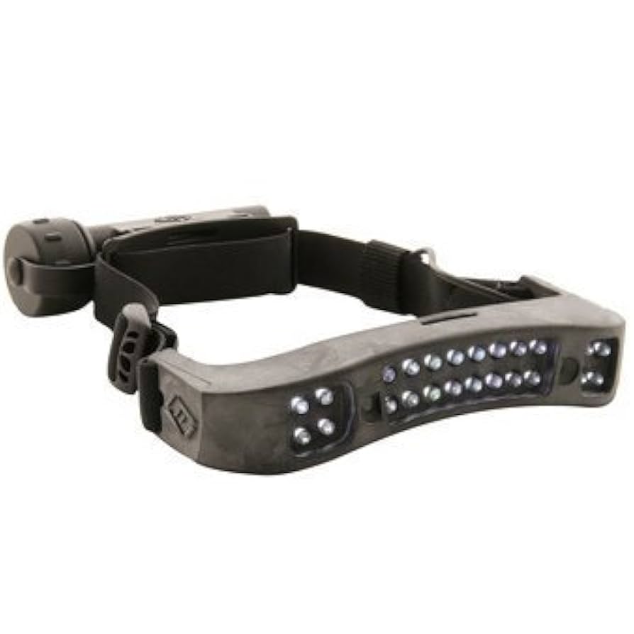 光をもたらす者 産業用 Fortinet互換 SFP 1000BASE-ZX光トランシーバー