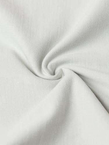 Image of The Souled Store Men Joggers