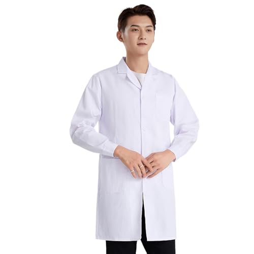 [YAYAMIYA] hN^[R[g  fB[X p Y jp f@  f@ C hN^[R[g h~ (YE, XL)