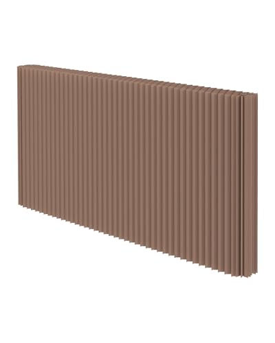 ���[���d�؂� �y�[�p�[�p�[�e�[�V���� �|�[�^�u�� �ډB�� �Ԏd�؂� ���[�p�[�e�[�V���� �y�[�p�[���� �܂肽���ݎ� ��� �|��ɂ��� �L�b�`�� ���� �a�� ���� �I�t�B�X ������ ���H�X �g���s�v �C���e���A �����^�щ\ �R���p�N�g ��y �i�`������ ��