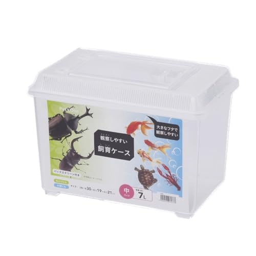 JCY(CAINZ) ώ@₷P[X  7L 30cm s19cm 21cm PetfsOne ybc Chȑ e   