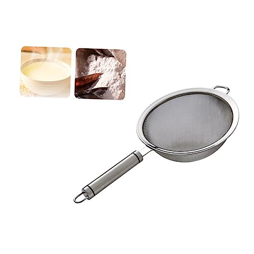 XL}[ XeX|ʃpX^Xv[Lb`Xg[i[Lb`ӂ邢XeX|Xg[i[tB^[XN[UbVoXPbg\[(Size 3)