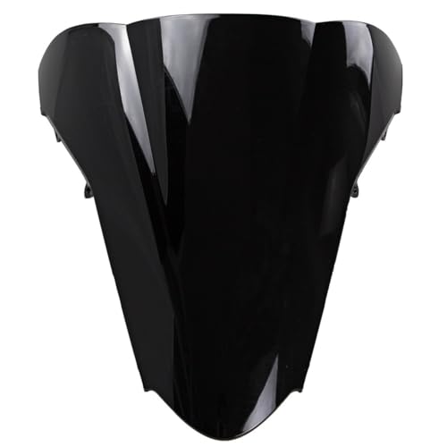 Déflecteurs de pare-brise VFR800 plastique ABS contre la fatigue