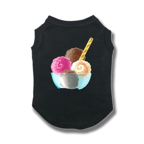 [XANPYO] ybg lGʗp  킢 ^ ^ hbOEFA xXg XL xXg t@bV lC Ȃ Lm ʋC ubN ₩  Ăh Eѕی U o ƒ