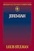 Jeremiah (Abingdon Old Testament Commentaries)