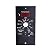WOOPOWER Digital Thermostat Controller Board, Digital Thermostat Pellet Grill Control Board for All Traeger