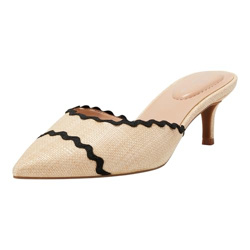 Bandolino Women's Mymy Pump
