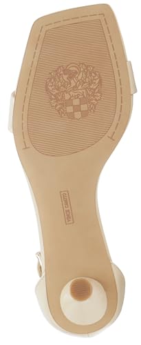 Image of Vince Camuto Vinkely
