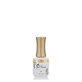 iGel - Professional Dipping System - Dip & Dap (BOND, 0.5oz)