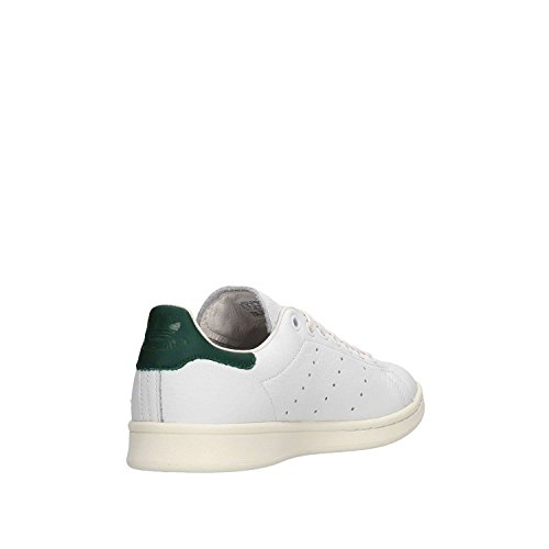 Image of Adidas Unisex-Adult Avery
