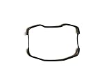  Ventildeckeldichtung für HONDA GL 1000 1100 Goldwing #12328-371-000